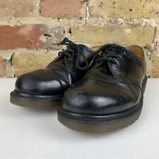 Martens 1461 black for sale  LEIGH-ON-SEA