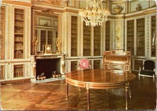 Versailles bibliotheque louis d'occasion  Expédié en Belgium
