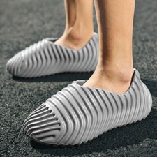 Chaussures plage mocassins d'occasion  France