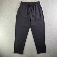 Lululemon pants womens for sale  Owasso