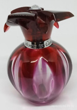 Flacon vaporisateur vide d'occasion  Saint-Nicolas-de-la-Grave