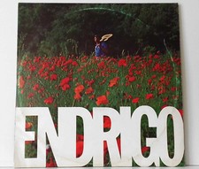 lp endrigo usato  Milano