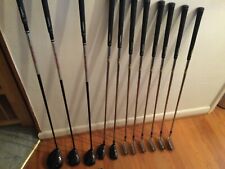 Maxfli revolution iron for sale  Chesapeake