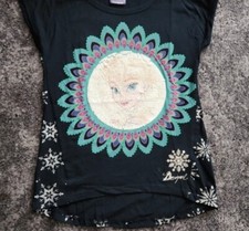 Rginal desigual mädchen gebraucht kaufen  Elze