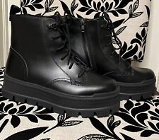 Ugg women sidnee for sale  Tampa