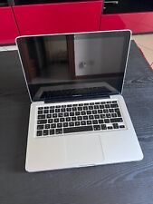 Mcbook pro usato  Volpago del Montello