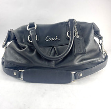 Coach ashley f15445 for sale  El Segundo