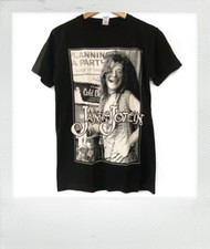 Janis joplin shirt for sale  Montebello