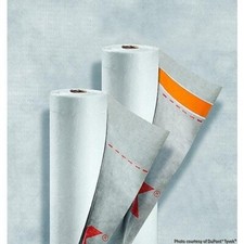 Tyvek supro plus for sale  WALLINGTON