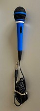 Altai microphone udm for sale  WELLINGBOROUGH