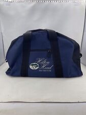 Hilton head pro for sale  Brunswick