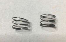 Tyco motor mount for sale  Weaverville