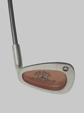 Taylor made golf for sale  Naperville