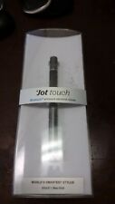 Adonit jot flip for sale  Fremont