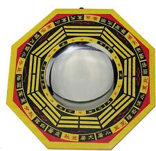 Feng shui large for sale  Ontario