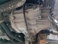 Chrysler cruiser riginal gebraucht kaufen  Erfurt