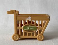 Vintage sylvanian families for sale  COLCHESTER