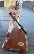 Jim thome philadelphia for sale  Birdsboro