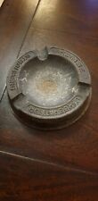 Objet publicitaire ancien d'occasion  La Flotte