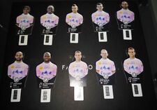 Rare lot plug d'occasion  Nice-