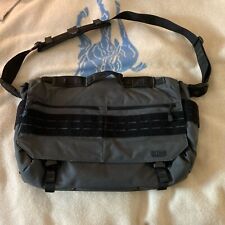 511 tactical shoulder for sale  Freeport