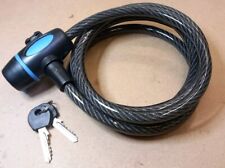 Bicycle lock keys for sale  HARLESTON