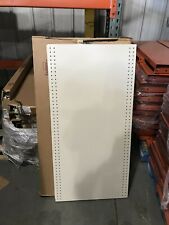 60x lozier standard for sale  Clayton