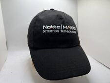 Nokta makro detection d'occasion  Expédié en Belgium