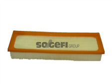 Fram ca9314 air for sale  WOLVERHAMPTON