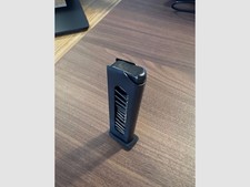 Makarov pistol magazine gebraucht kaufen  Deutschland