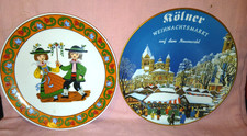 German austrian souvenir for sale  LAUNCESTON