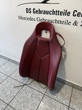 Rig mercedes slk gebraucht kaufen  Ottersberg