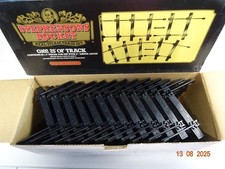 Hornby spur zoll gebraucht kaufen  Erftstadt
