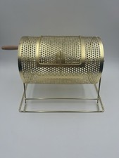 Dented medium brass for sale  Baltimore