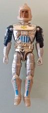 Captain power mattel usato  Varazze