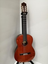 Ecole guitare e500 d'occasion  Expédié en Belgium