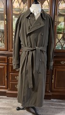 Ralph lauren men for sale  Lake Charles