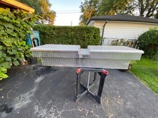 Tractor supply co. for sale  Cleveland