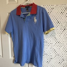 Polo ralph lauren for sale  Los Fresnos