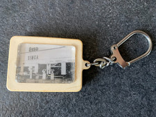 Ancien porte clé d'occasion  Ardres