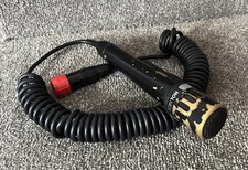 Holmberg holmco aviation for sale  HENFIELD