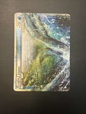 Lugia legend 113 for sale  Reading
