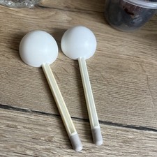 Tupperware dosierlöffel messl gebraucht kaufen  Hanau
