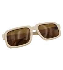 Vintage polaroid sunglasses for sale  AYLESFORD