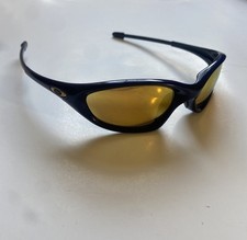 Oakley twenty midnight for sale  Irvington