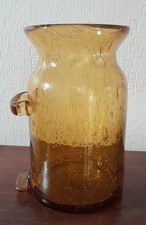 Pot olives verre d'occasion  Saint-Brieuc