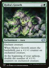 Mtg hydra growth for sale  SHEFFIELD
