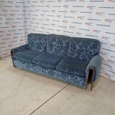 Divano letto vintage usato  Cambiago