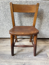 Vintage antique child for sale  SOUTHSEA