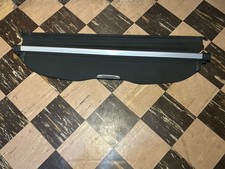 cargo cover subaru for sale cargo cover subaru for sale Framingham